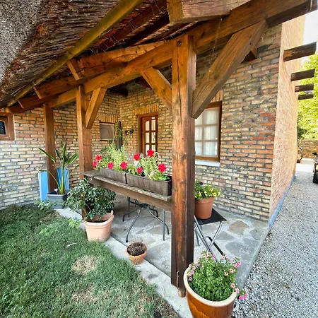 Apartmenthaus Claudia Апарт-отель *