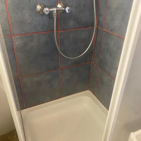 Апарт-отель Apartmenthaus Claudia Замарди